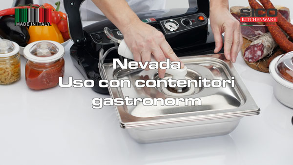 Ant_NEVADA_GASTRONORM