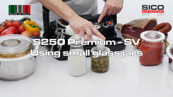S250 Premium - SV_small_glass_jars_eng600px