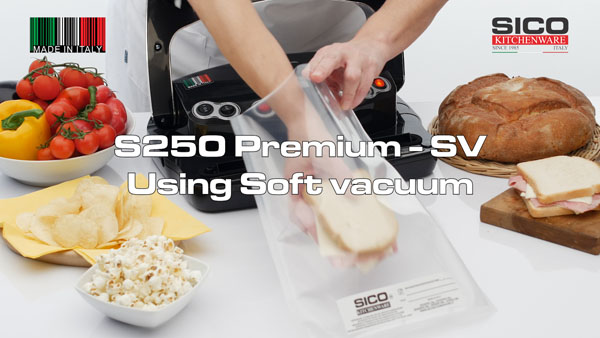 S250 Premium - SV_vuoto_delicato_TOAST_ENG