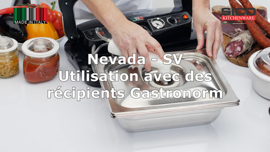 Ant_NEVADA_GASTRONORM