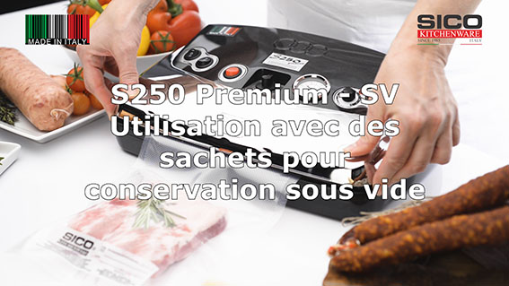 PREMIUM_BUSTE_ITA600px