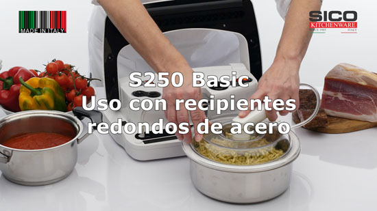 250_BASIC_contenitori_rotondi_in_acciao