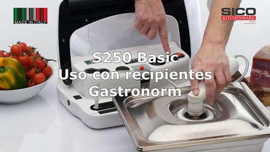 250_BASIC_gastronorm