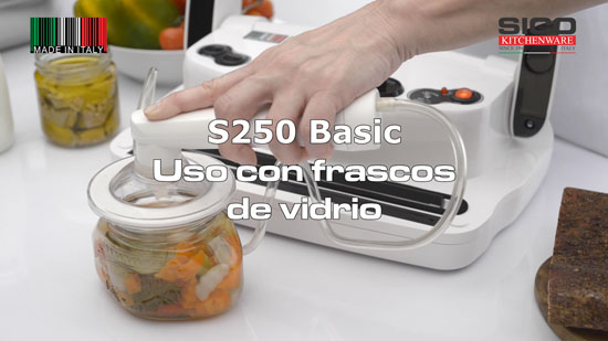 250_BASIC_vasetti_in_vetro