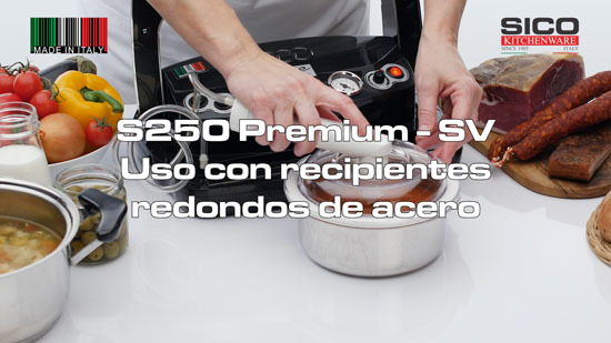 anteprima-S250 Premium-SV_BACINELLE_SP