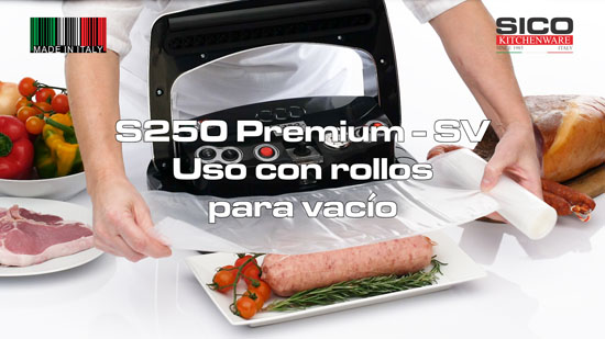 anteprima-S250 Premium-SV_ROTOLI_SP