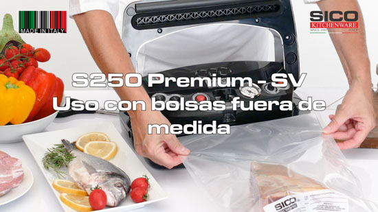 anteprima-S250 Premium-SV_buste_fuorimisura_SP