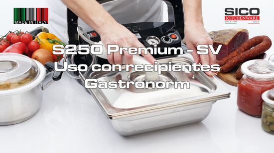anteprima-S250 Premium-SV_contenitori_gastronorm_SP