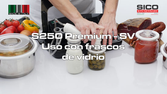 anteprima-S250 Premium-SV_vasetti_vetro_SP