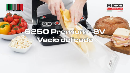 anteprima-S250 Premium-SV_vuoto_delicato_SP